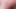 littleBiboi needs some cock