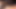 Ateşli orta yaşlı seksi kadın