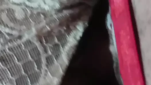 Lezzetli flakita