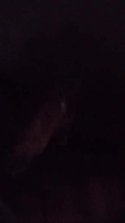 BBCの素早いソロストローク