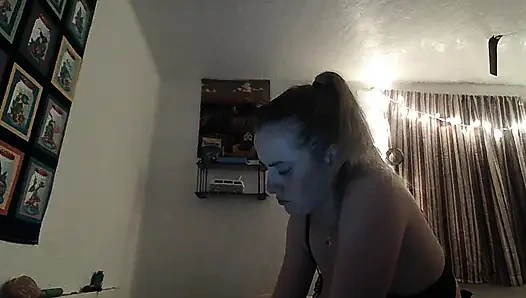 Трансляция началась на 26.02.2024 04:27 утра Это было некоторое время