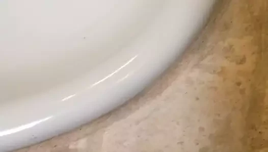Ağır yarağım... lütfen yorum yapın