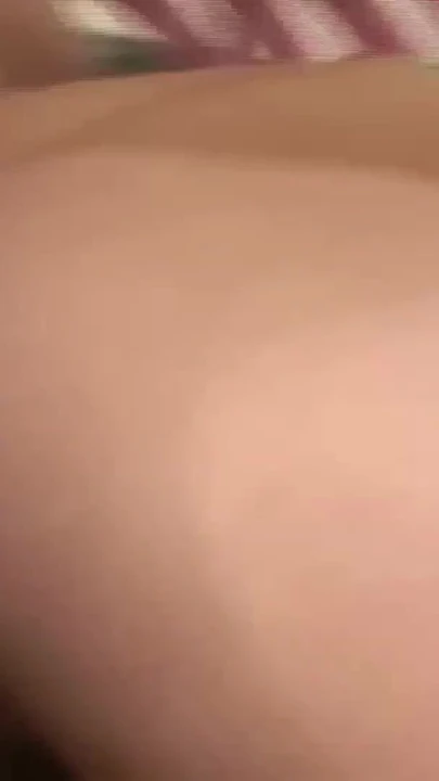 Epic moment from "Hot brunette Milf fucked my big hard dick"