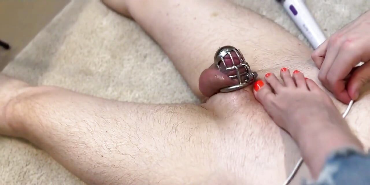 Good Boy Require