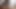 私の熱いフラットメイトとの自発的なセックス