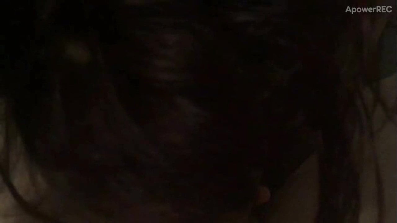 ex GF blowjob