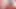 Mega Tittenschlampe wird extrem gefickt