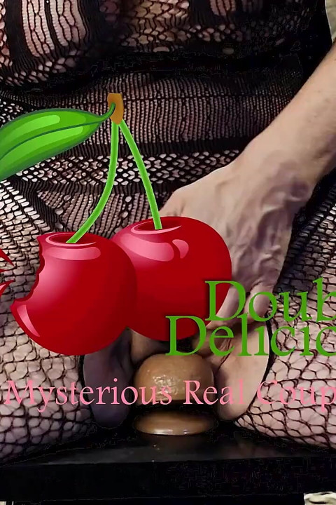 Compilation of masturbations, real orgasms, ejaculations by a MILF and her stepson