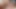 NO MERCY FOR HER PUSSY - 小柄で豊満なブルネットがハードコアセックスとドギースタイルの視点で準備万端