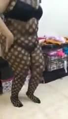 Arab fff