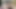 Meraklı tanrıça - ateşli orta yaşlı seksi kadının ayaklarını yalıyor kıllı amını yalıyor büyük götünü sikiyor