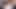 Seksi orta yaşlı seksi kadın Lisa için büyük yaraklı trans anal prezervatifsiz