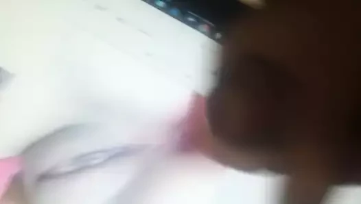 Voor een mooi madeliefje