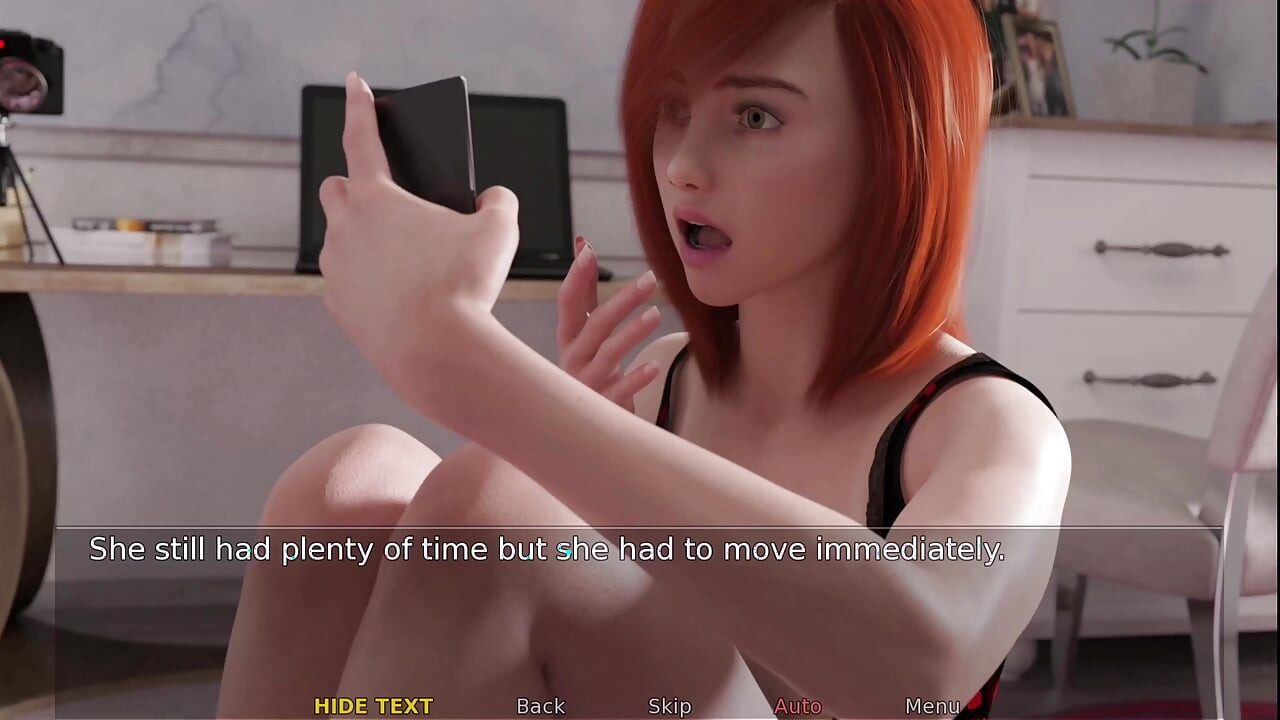 Galeria Wodospadów Cassey # 5