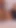 Girlfriend likes to suck my cock daily - indian hindi mms xxx porn videos | Clip 1