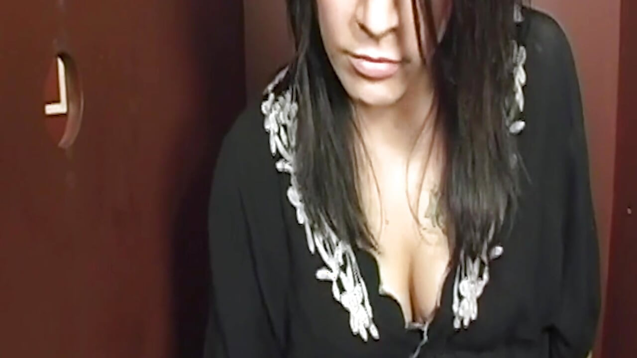 Blonde and Brunette Babes Crave Big Cock Hardcore Action
