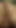 Must-share moment from "Hot sexy porn video for jerk off encouragement, Edging, cum challenge, Big ass SSBBW woman big fat"