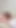 Powerful moment from "A cute girlfriend who can't stand the pleasure of the sixty-nine and suddenly inserts in  the cowgirl"