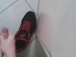 Neuer Air Max Wichs