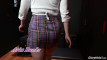 Pratinjau video
