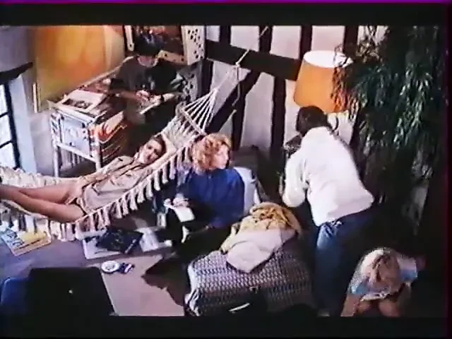 Gator 417