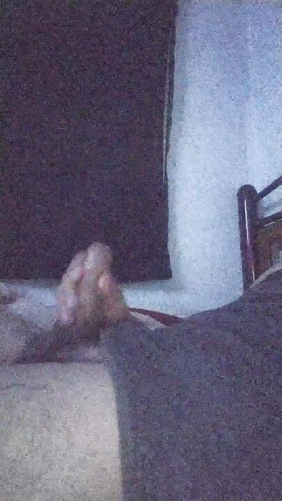 Midnight massage..!!