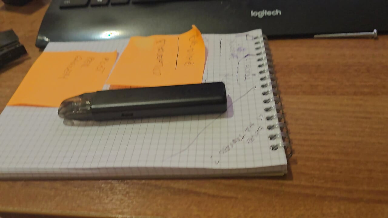 Nice Office Jerk off and Big Cum