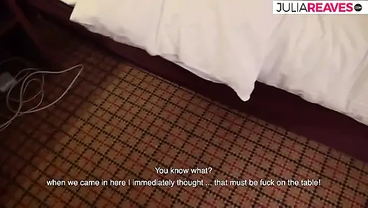 Hot girl gets pussy licked then fucked to a cumshot