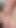 Must-share moment from "Sexy College Girl seduce to Amateur Sex by Classmate with Big Cock"