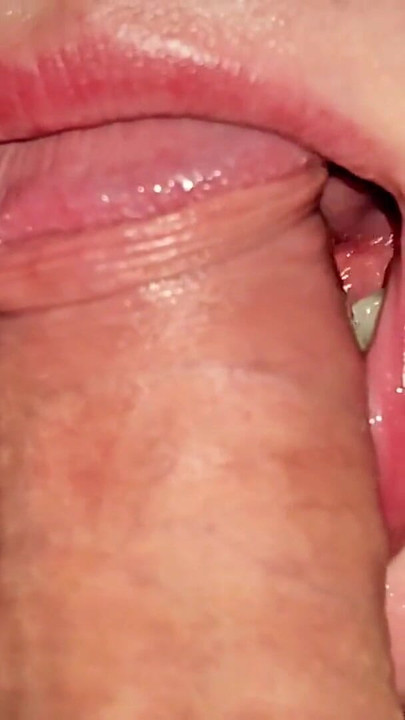 Συλλογή Top Intense Moments | Κλιπ 2