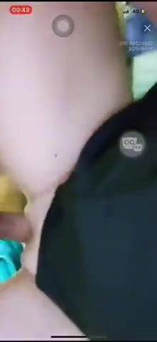 Amateur Sex Video 191
