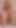 The kinky interview: Billie Star +Alexis Crystal