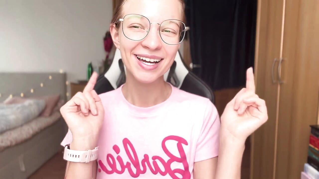 What Are Sissies Sissy 2.0 Rant!