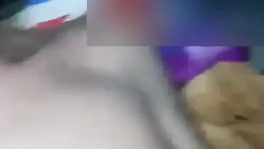 Kenangan bersama istri tetanggaku yang seksi sampe crot didalam