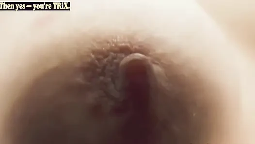 Mainin memeknya sampai orgasme tanpa henti dan lagi. Nyepong kontol intens sampai dicrot di muka! Video rekaman seks paling hot yang akan anda lakuin