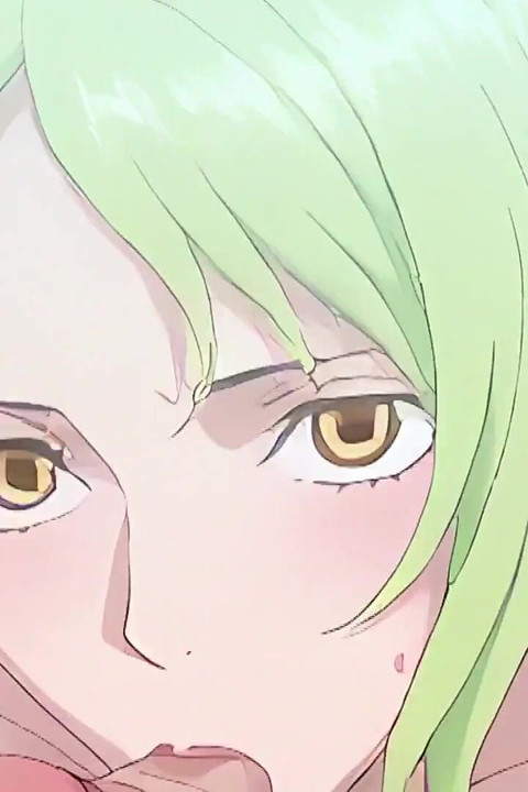 One Piece Monet (13) Hen