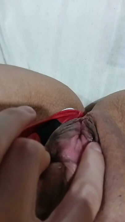 Naughty married