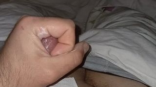Turco masturbarse bosalma