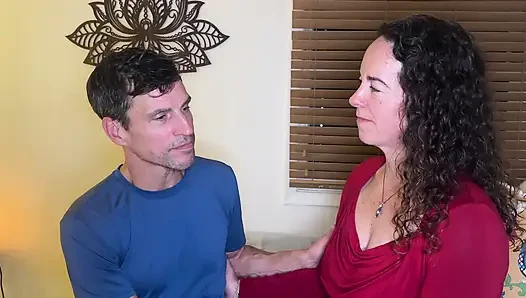 An ENM love story - Cliff Media Productions