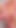 エクストリームフェティッシュ MILF フィスティング - 小便 - バッドドラゴン