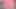 Testing prostate dildo in asshole with cumshot