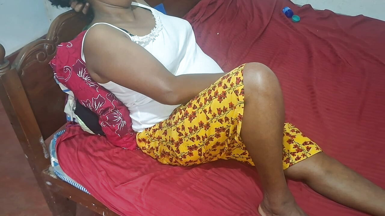 Vídeo Real de Esposa Genuína