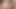 シャワーの仲間になってくれませんか?