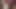 Uncut POV Amateur MILF Breedwhore Begs for Creampie