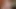 Çıplak öğrenciler sınıf arkadaşları için porno filme alıyor ve büyük doğal memelerini emiyor