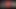 Oryantal masöz seni canlı canlı yutar, teaser