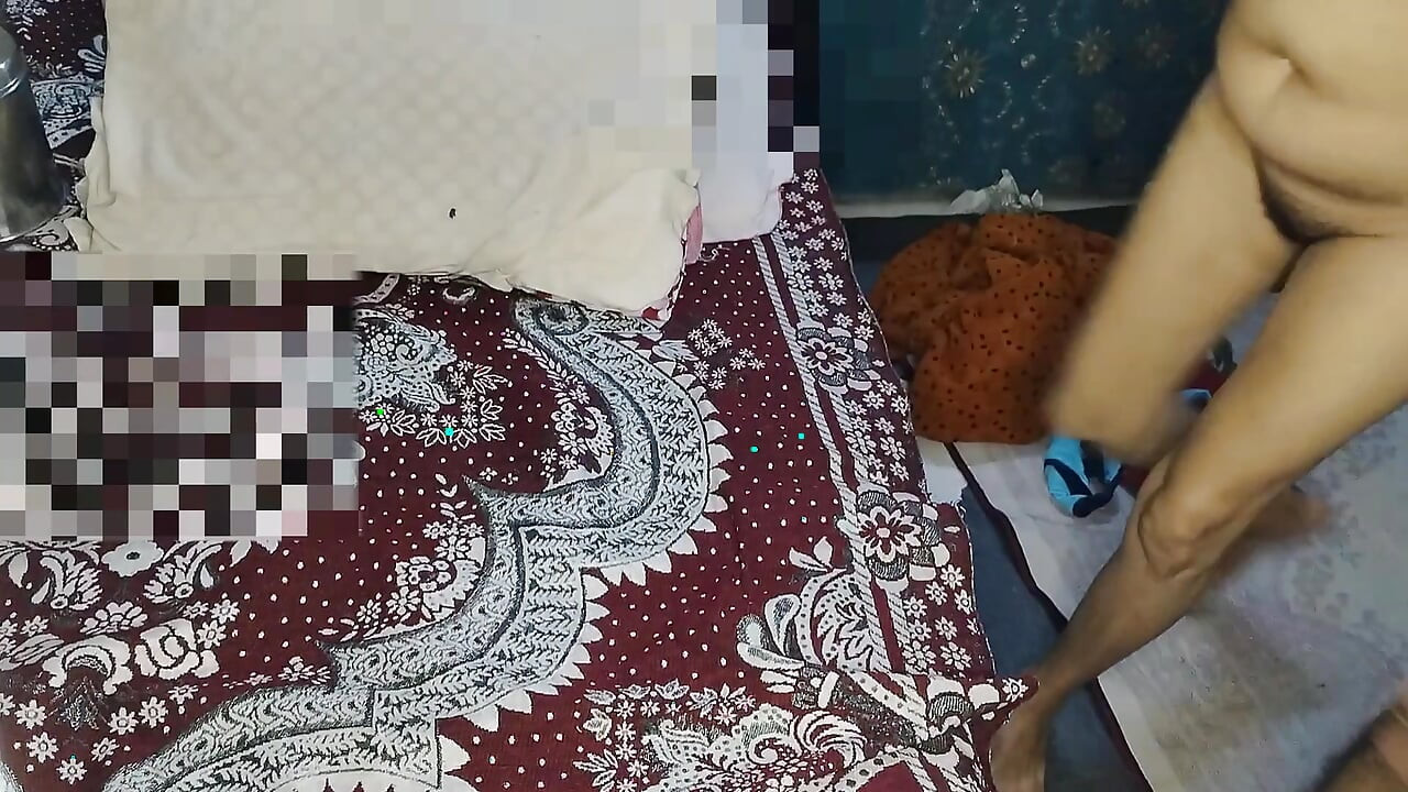 Jiyaji nay sali ko hotel may bula Kar Sex ka Masti masala
