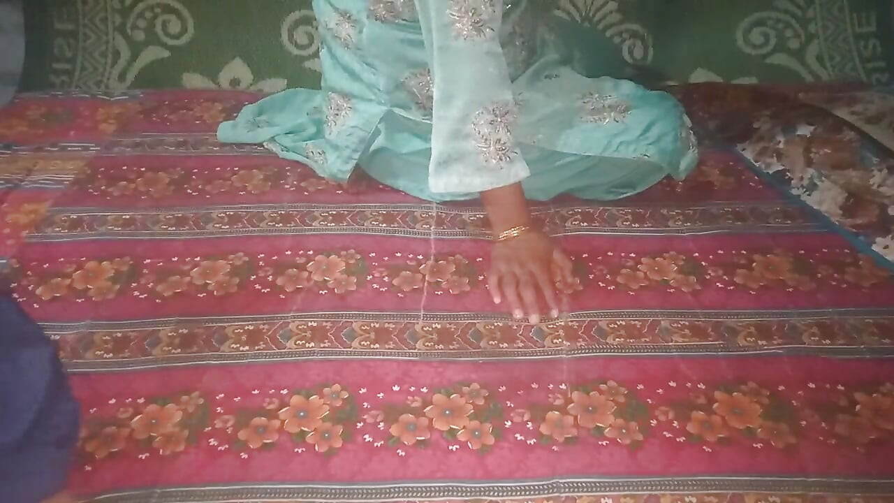 Teacher seduced her cute hot virgin student. Indian Virgin School Girl First time (classroom) Sex with teacher