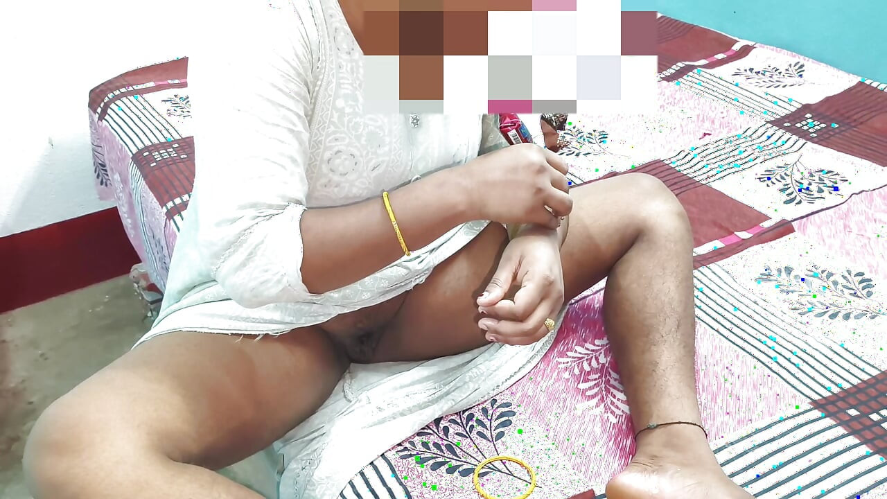 Das lied des freundes des ehemanns Bhabhi Ko Le Liya