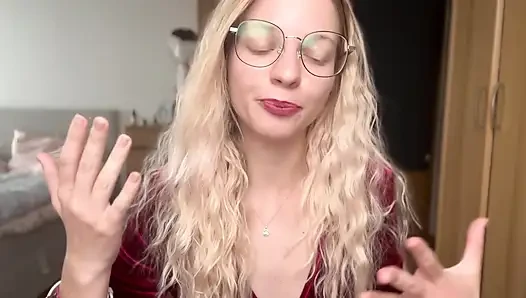 My Honest Opinion About Betas and Submissive Men
